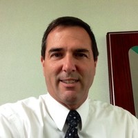 Patrick Kaveney's profile photo