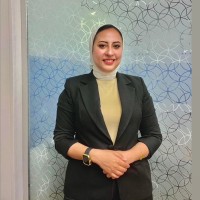 Shaimaa Abdullah Email