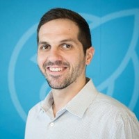 Launch That Employee Michael Postorino's profile photo