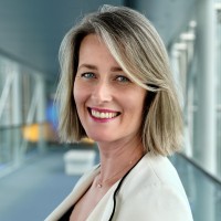 Proximus Global Employee Aoife Condren's profile photo