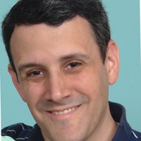 Philip Kieserman Email & Phone Number