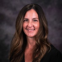 Kansas Child Care Training Opportunities (KCCTO) Employee Tara Glanton's profile photo