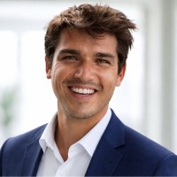 Roundtable Employee Xavier Mitats Forcada's profile photo