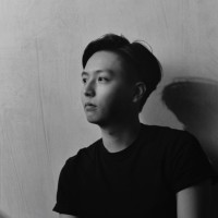 DDB Group Hong Kong Employee Hayden Leung's profile photo