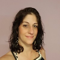 Sivan Leder Email