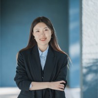 Ziting Wang Email