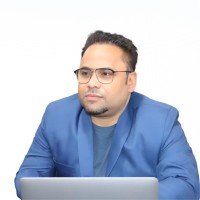 Alok Singh Email