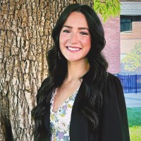 Madison Thomas Email & Phone Number