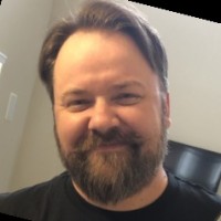 FBC Mortgage, LLC Employee Jesse Paull's profile photo