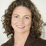 Maiden Lane Medical, PLLC Employee Ann Duffy's profile photo