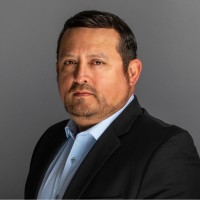 Armando A Email & Phone Number