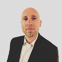Quality for Healthcare srl (Q4H) Employee Benjamin Vallet's profile photo
