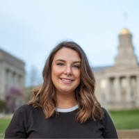 Jen Moulton Email & Phone Number