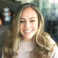 Phenomenex Employee Alyssa Vasquez's profile photo