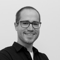 Marc O'Polo SE Employee Johannes de Zordo's profile photo