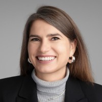 Macrix Employee Katarzyna Rzadkiewicz's profile photo