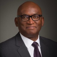 Bell Legal Group Employee Randy Lee's profile photo