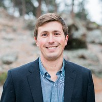 Patrick Zimmer Email & Phone Number