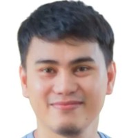 CloudRecruit Employee Efren G.'s profile photo