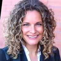 United Way of Larimer County Employee Lauren Leary's profile photo