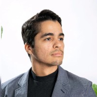 Ingenial Development Employee Ciro Villafraz's profile photo