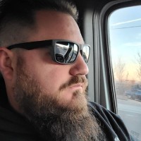 ServiceMaster by Wright Employee Christian Perez's profile photo