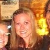 JCSI Employee Laura Barth's profile photo