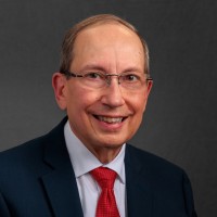 The Medical Group of New Jersey Employee Thomas Lanzilotti's profile photo