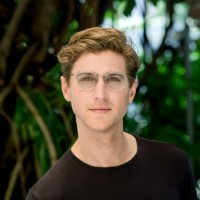 Eric Reiner Email & Phone Number