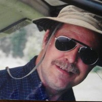Crew2 Employee Heinecke Steve's profile photo