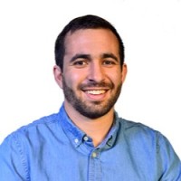 Comberplast Employee Beltrán Luco's profile photo