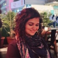 Locobuzz Employee Shubhii Agarawal's profile photo