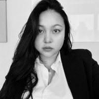 Envirotech FM Employee Precious Real's profile photo