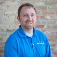 Enveyo Employee Shawn Summers's profile photo