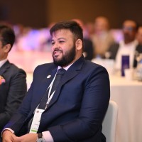Dr. Sultan Al Dosari & Partners Chartered Accountants - Grant Thornton Qatar Employee Ca Vohra's profile photo