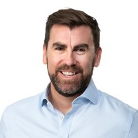 Performance Leader Employee Paul Lemon's profile photo