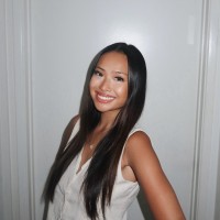 Modern Currency PR Employee Trinity Tran's profile photo