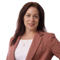 Loriellen Karam Email & Phone Number