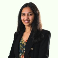 HousingAnywhere.com Employee Shreya Bhattacharya's profile photo