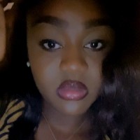 0 Employee Agnes N’Goran's profile photo
