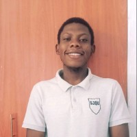 Parsewave Employee Abdulaziz Hussein's profile photo