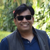 Mridul Pandey Email & Phone Number