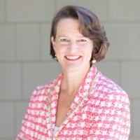 OnQ Employee Carolyn Nolan's profile photo