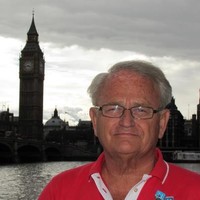 David Crandall Email & Phone Number