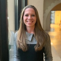 Devorah Bernstein Email & Phone Number