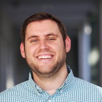 The Mosaic Company Employee David Seitz's profile photo