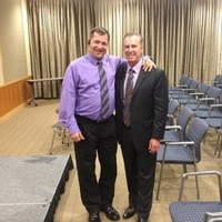 Tranont Employee Jeff Elwell's profile photo