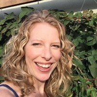 Patz & Hall Wine Company Employee Rosie Penning's profile photo