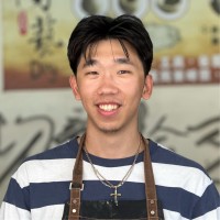 respots Employee Ting Chien's profile photo