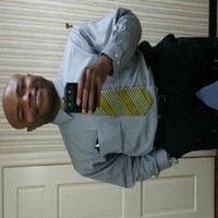 Jovan Walker Email & Phone Number